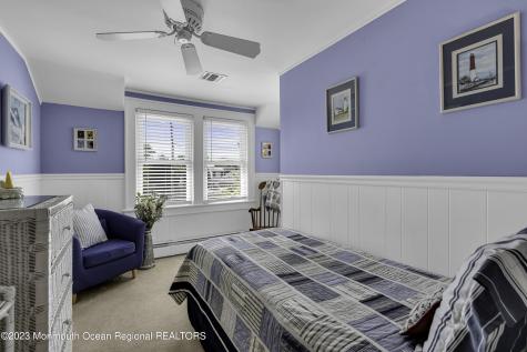 42 Appleton Avenue Leonardo NJ 07737