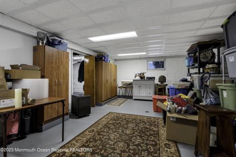 42 Appleton Avenue Leonardo NJ 07737