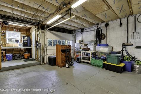 42 Appleton Avenue Leonardo NJ 07737