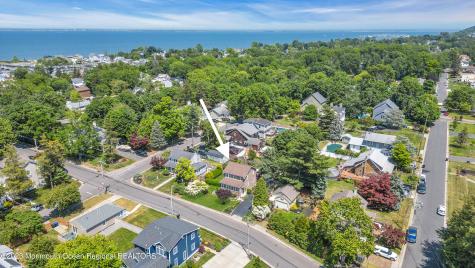 42 Appleton Avenue Leonardo NJ 07737