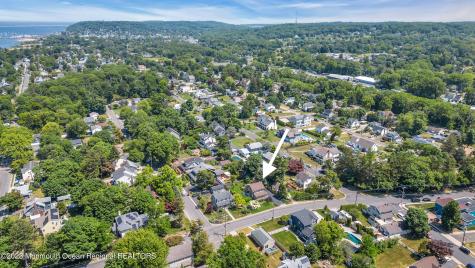 42 Appleton Avenue Leonardo NJ 07737