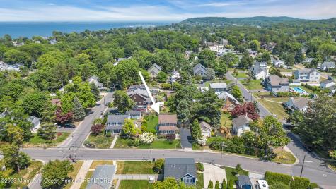 42 Appleton Avenue Leonardo NJ 07737