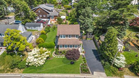 42 Appleton Avenue Leonardo NJ 07737