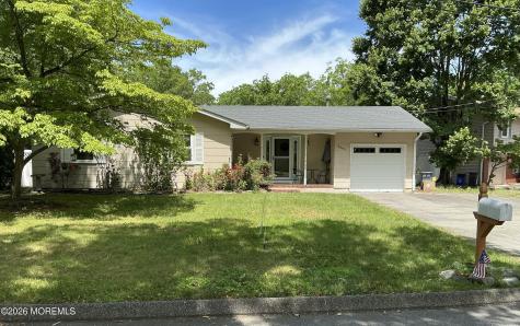 2249 Emerald Park Drive Forked River NJ 08731