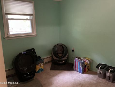 2249 Emerald Park Drive Forked River NJ 08731