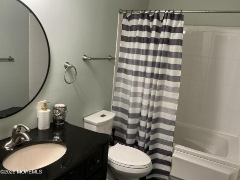 2249 Emerald Park Drive Forked River NJ 08731