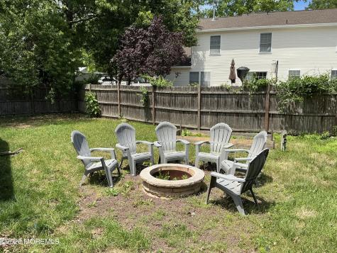 2249 Emerald Park Drive Forked River NJ 08731
