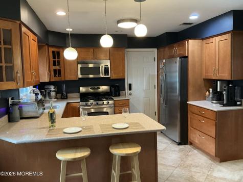 2249 Emerald Park Drive Forked River NJ 08731