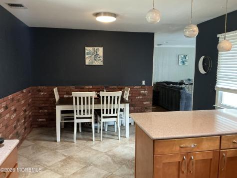 2249 Emerald Park Drive Forked River NJ 08731