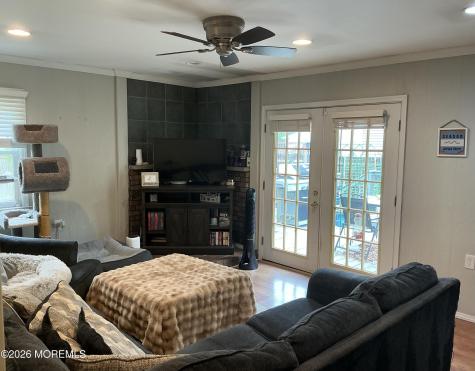 2249 Emerald Park Drive Forked River NJ 08731