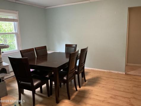 2249 Emerald Park Drive Forked River NJ 08731