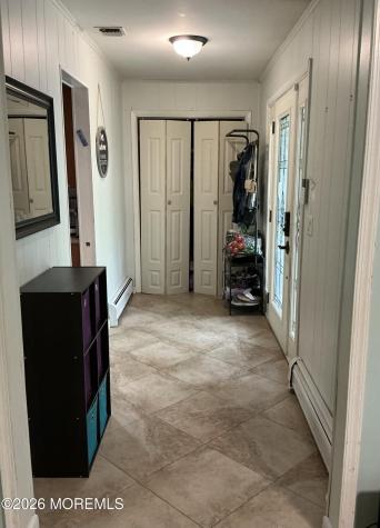 2249 Emerald Park Drive Forked River NJ 08731