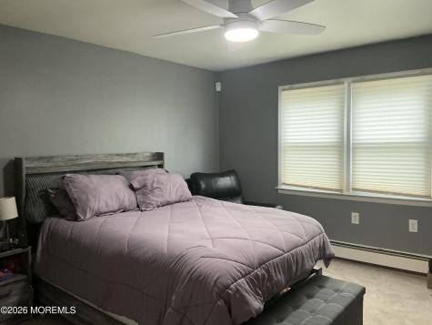 2249 Emerald Park Drive Forked River NJ 08731