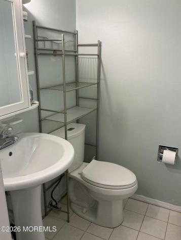 2249 Emerald Park Drive Forked River NJ 08731