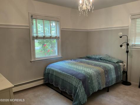 2249 Emerald Park Drive Forked River NJ 08731