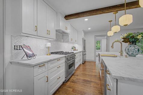 62 Swartzel Drive Middletown NJ 07748