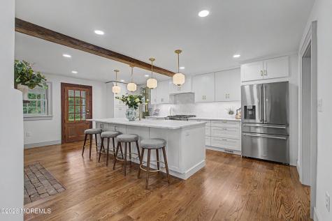 62 Swartzel Drive Middletown NJ 07748