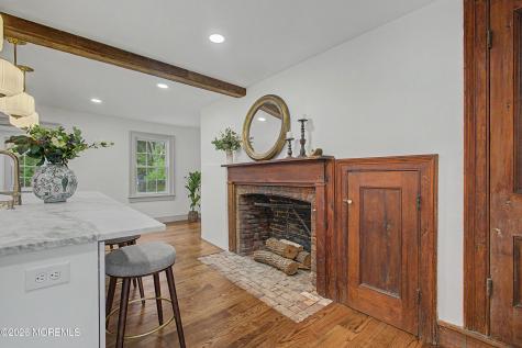62 Swartzel Drive Middletown NJ 07748