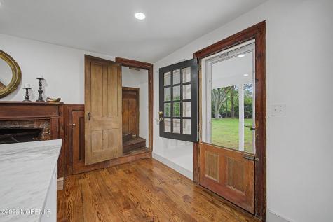 62 Swartzel Drive Middletown NJ 07748
