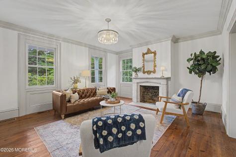 62 Swartzel Drive Middletown NJ 07748