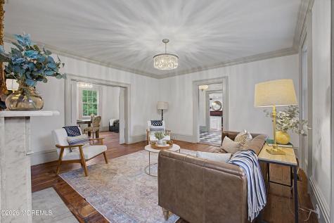 62 Swartzel Drive Middletown NJ 07748