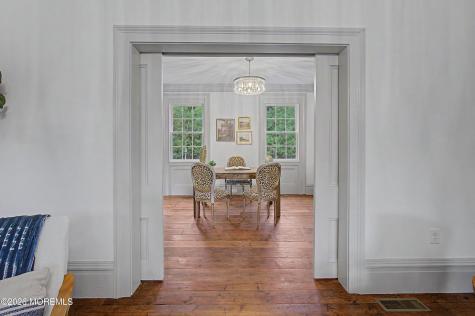 62 Swartzel Drive Middletown NJ 07748