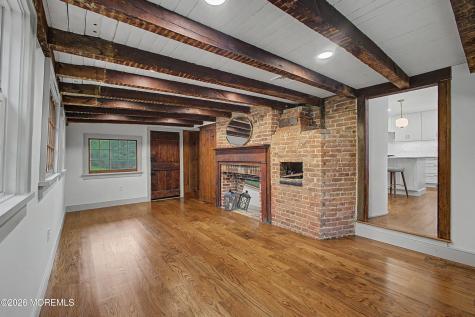 62 Swartzel Drive Middletown NJ 07748