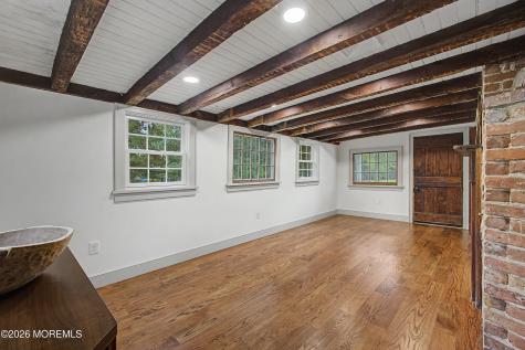 62 Swartzel Drive Middletown NJ 07748