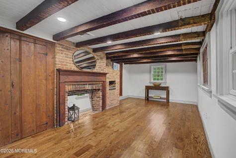 62 Swartzel Drive Middletown NJ 07748