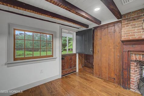 62 Swartzel Drive Middletown NJ 07748