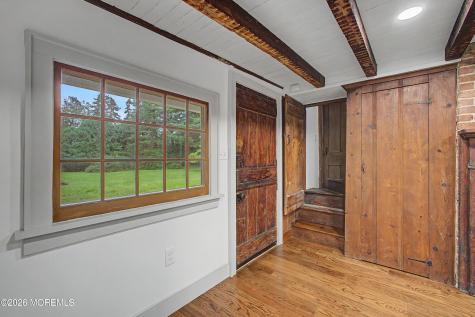 62 Swartzel Drive Middletown NJ 07748