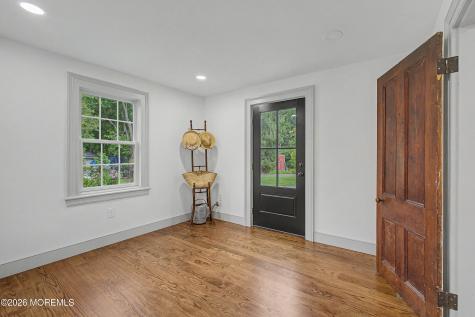 62 Swartzel Drive Middletown NJ 07748