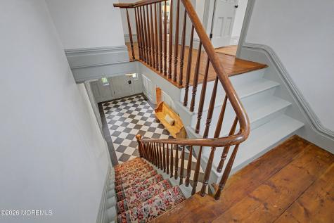 62 Swartzel Drive Middletown NJ 07748