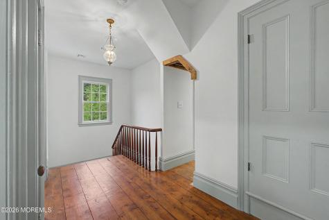 62 Swartzel Drive Middletown NJ 07748