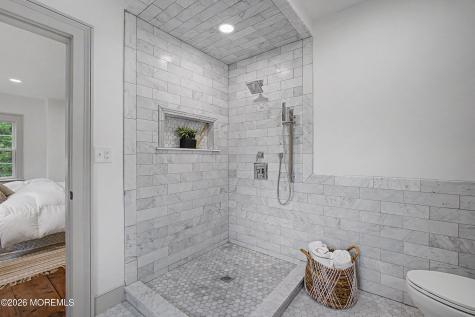 62 Swartzel Drive Middletown NJ 07748