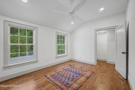 62 Swartzel Drive Middletown NJ 07748