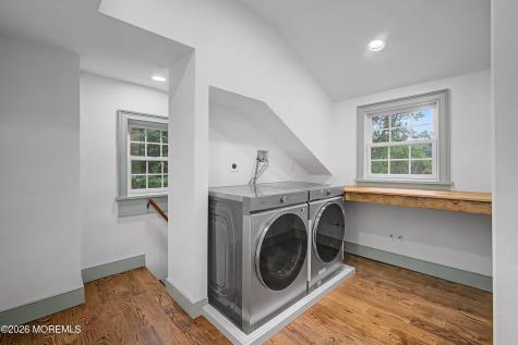 62 Swartzel Drive Middletown NJ 07748
