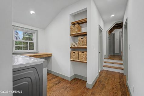 62 Swartzel Drive Middletown NJ 07748