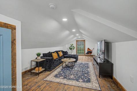 62 Swartzel Drive Middletown NJ 07748