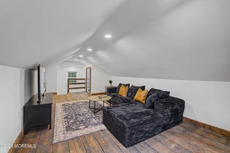 62 Swartzel Drive Middletown NJ 07748