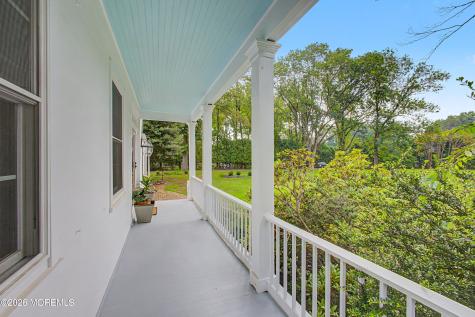 62 Swartzel Drive Middletown NJ 07748