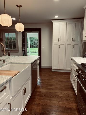 62 Swartzel Drive Middletown NJ 07748