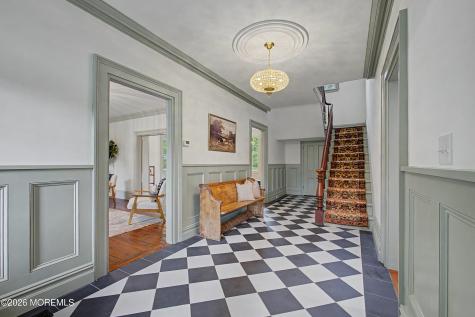 62 Swartzel Drive Middletown NJ 07748