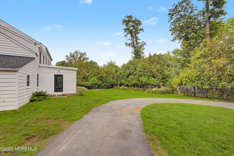 62 Swartzel Drive Middletown NJ 07748