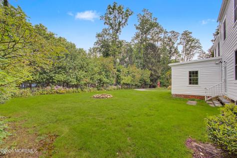 62 Swartzel Drive Middletown NJ 07748