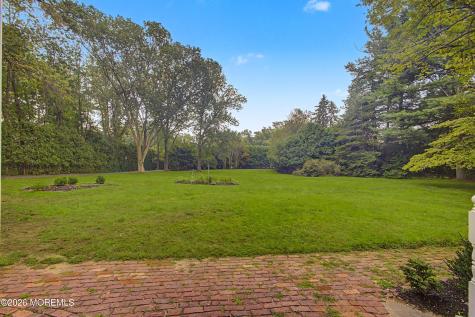62 Swartzel Drive Middletown NJ 07748