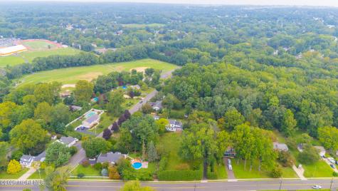 62 Swartzel Drive Middletown NJ 07748