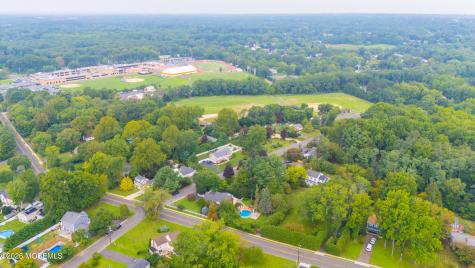 62 Swartzel Drive Middletown NJ 07748