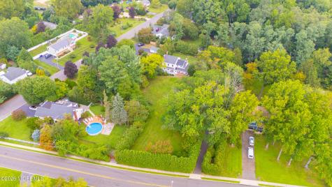 62 Swartzel Drive Middletown NJ 07748