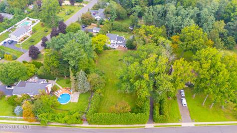 62 Swartzel Drive Middletown NJ 07748